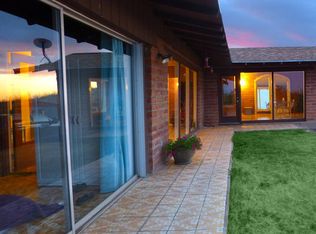 5922 E Highway 80, Bisbee, AZ 85603