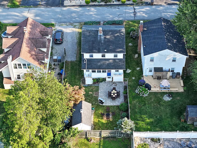 7 Whitecap Rd — Photo 38