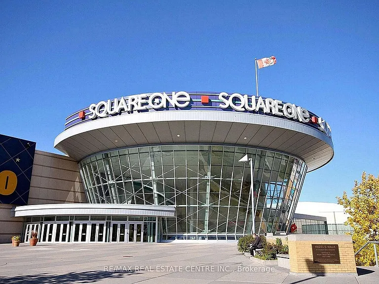 90 Absolute Ave #205 — Photo 45