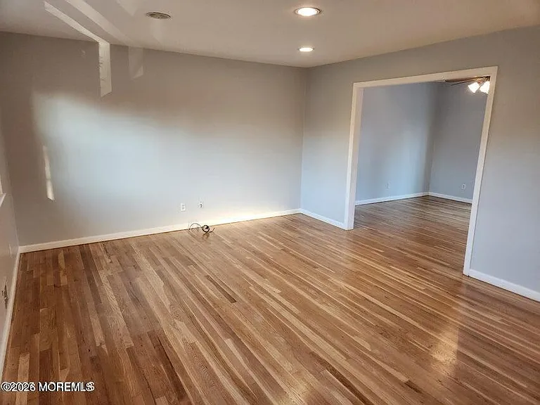 110 Cold Indian Springs Rd — Photo 5