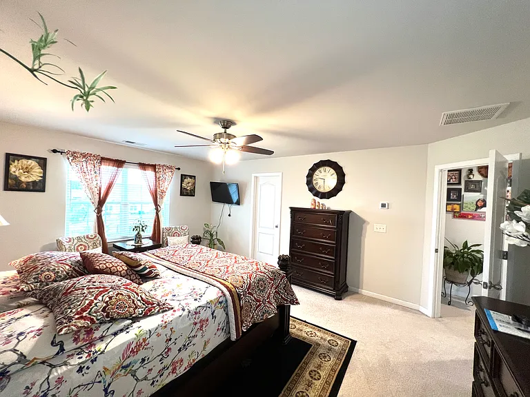 1031 Winnett Dr — Photo 42