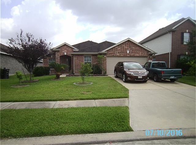 1st image of 1315 Bartlett Cove Dr