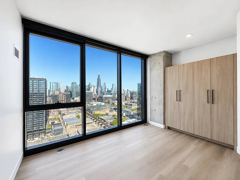 Stead 220 Fulton Market — Photo 110