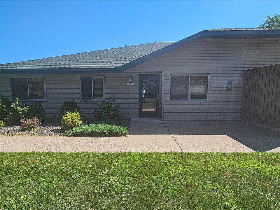 1st image of 15774 Pine Meadows Lane