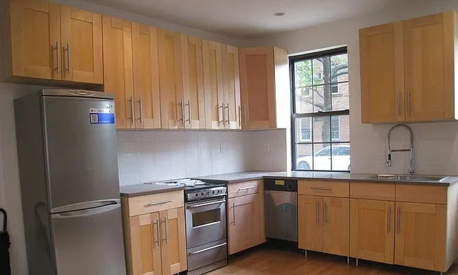 Rented by Coda Real Estate NYC | media 2