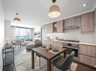 4720 SW Lougheed Hwy #2702, Burnaby, BC