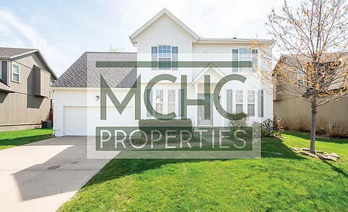 14213 Lowell Ave Photo 1
