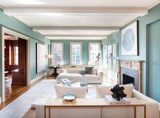 11C Manhattan Ave, Manhattan, NY 10025