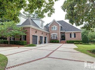 825 Gull Point Rd, Wilmington, NC 28405