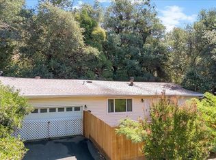18981 North Dr, Jamestown, CA 95327