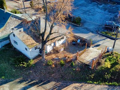 124 W Idaho Ave, Kellogg, ID, 83837