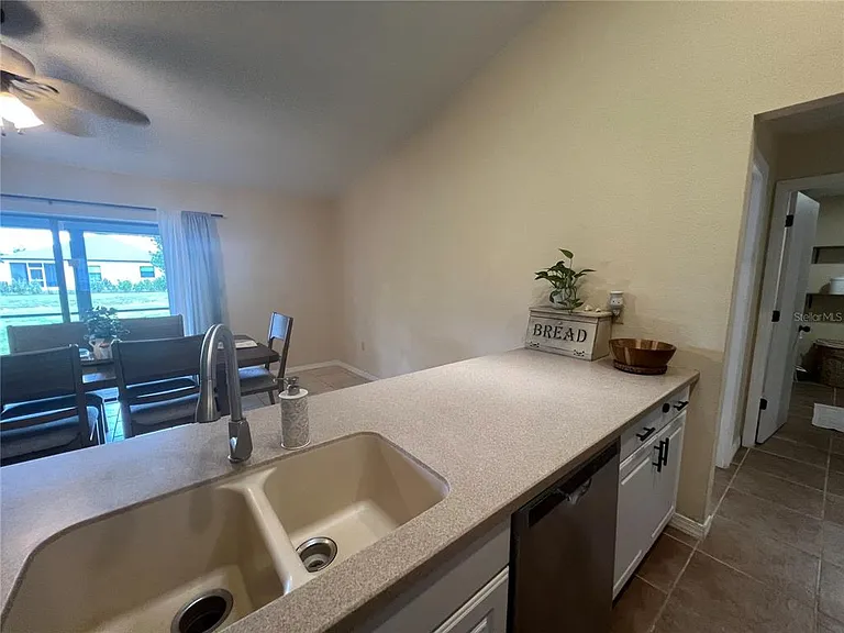 451 Rio De Janeiro Ave — Photo 12