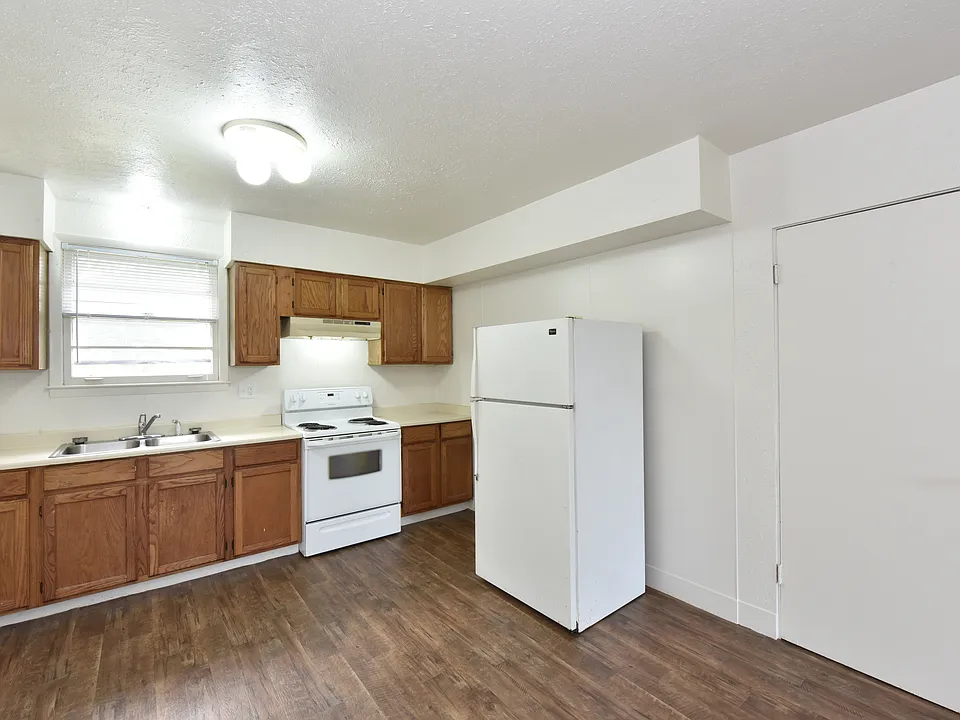 2308 Gabriel Ave #1