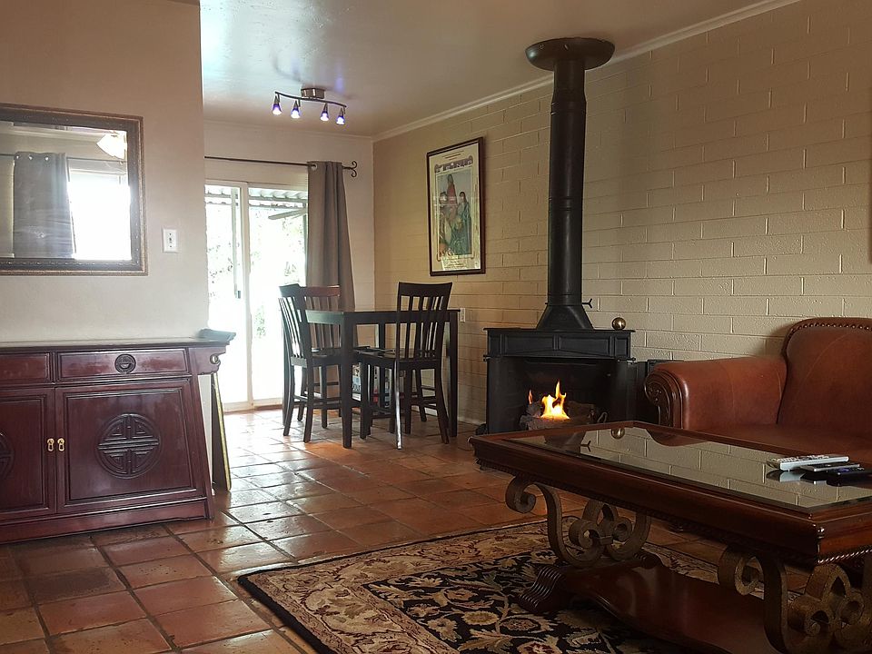 1st image of 3828 N Pueblo Way