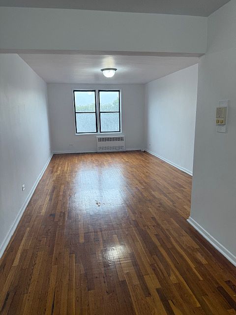 1st image of 488 Ocean Pkwy APT 6E