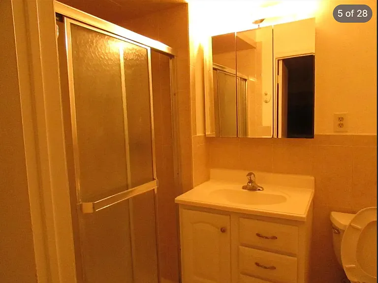 102 Sharon Garden Ct #102 — Photo 5