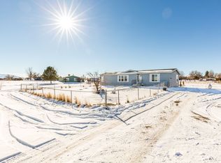 363 Spring Valley Pkwy, Spring Creek, NV 89815