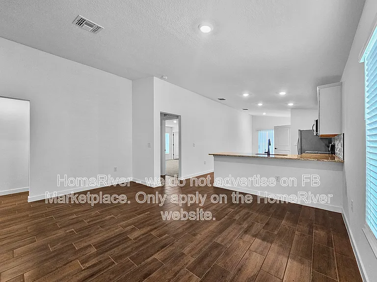29669 Fedora Cir — Photo 9