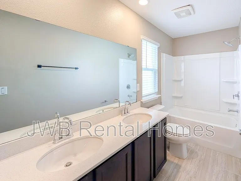 9868 Fiddleback Ln — Photo 8