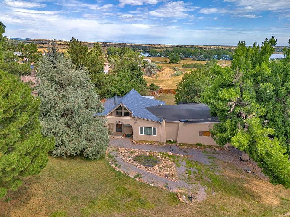 1st image of 5837 Lake Beckwith Dr