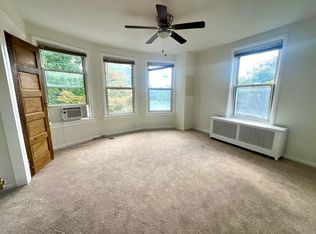 730 Richey Ave FLOOR 2, Oaklyn, NJ 08107