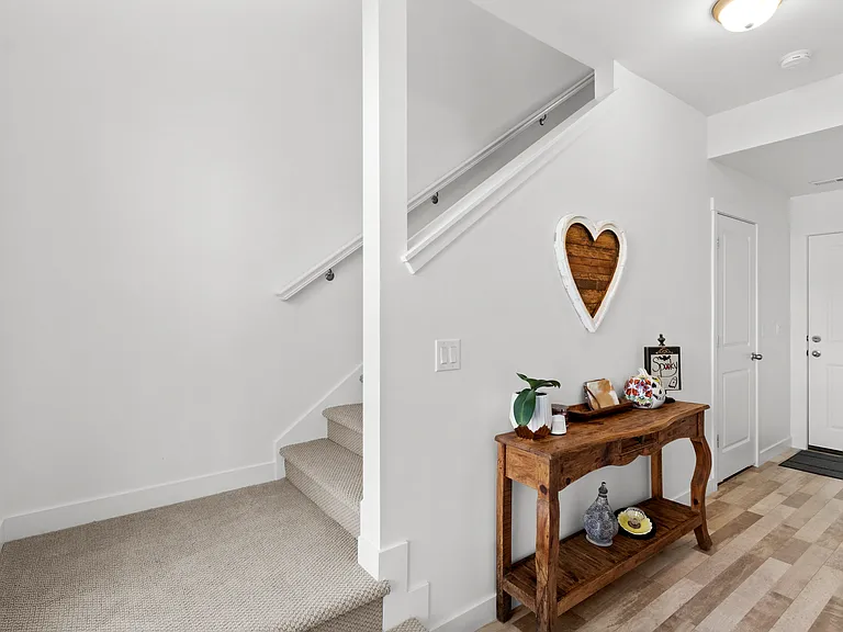 10781 S Porcini Dr — Photo 4