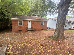 2021 Textile Dr, Greensboro, NC 27405