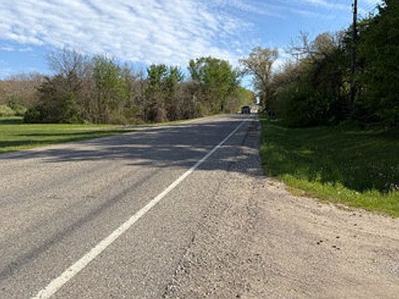 4th image of 5294 Hadley Rd