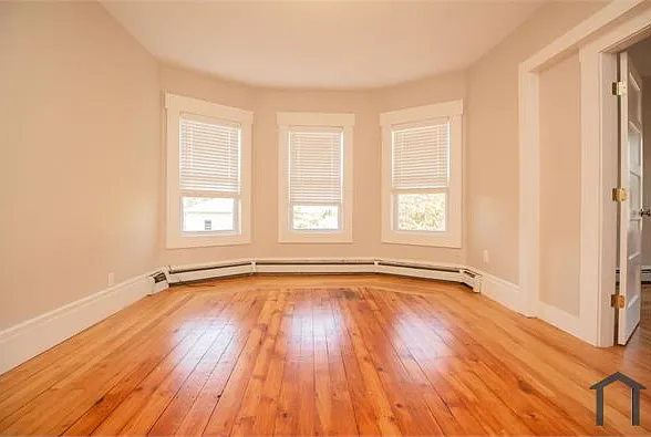 6 Adolph St #2 — Photo 6
