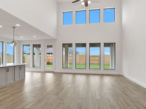 3rd image of 25015 Wilderness Haven Ln