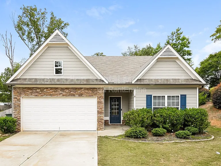 20 Susie Creek Ln — Photo 1
