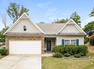 20 Susie Creek Ln, Villa Rica, GA 30180