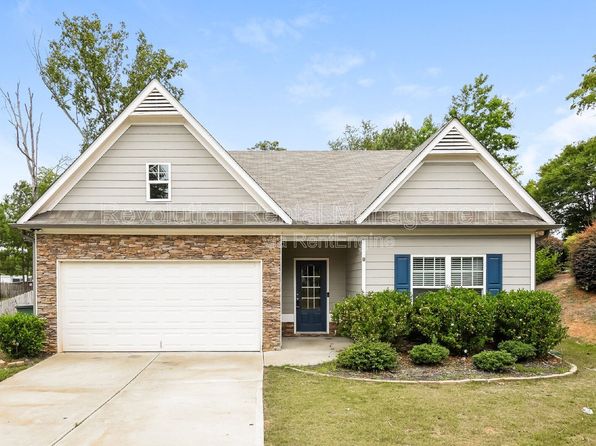 20 Susie Creek Ln