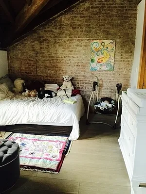 Rented by FirstService Realty (legacy) | media 63