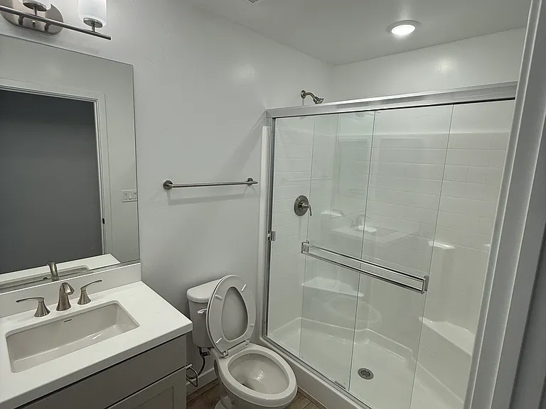 1737A River Vista Way #A — Photo 3