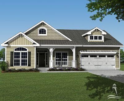 1st image of 3731 Cinnamon Fern Drive