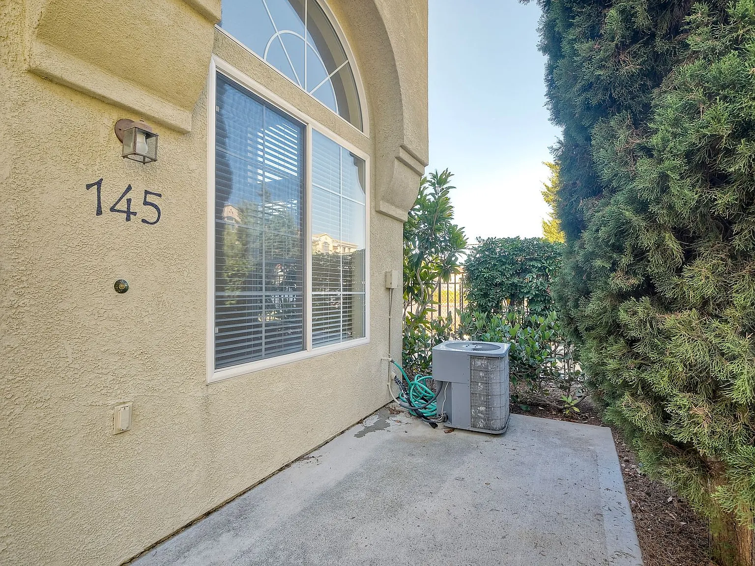 3726 Mykonos Ln — Photo 3