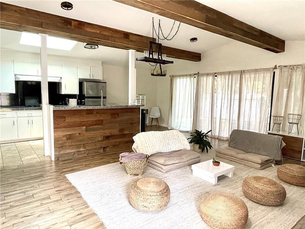 2402 Jarratt Ave A, Austin, TX 78703 Zillow