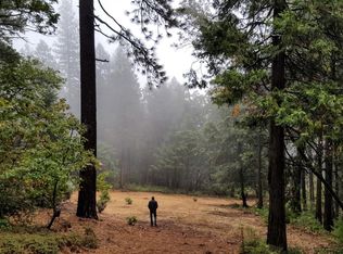 13863 Altair Dr, Nevada City, CA 95959