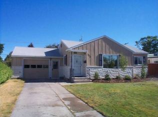1025 12th St, Idaho Falls, ID 83404