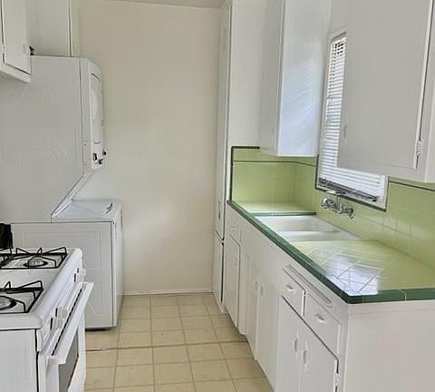 4th image of 3743 Inglewood Blvd