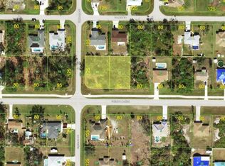 10420 Gulfstream Blvd #27, Englewood, FL 34224
