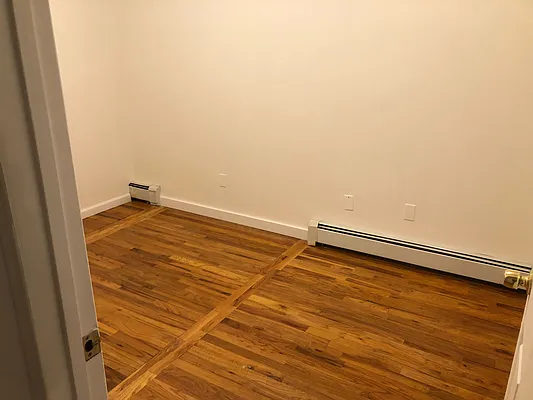 Rented by Brooklyn Group | media 23