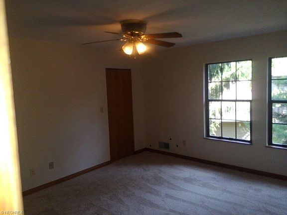 5th image of 1283 Redtail Hawk Dr #2