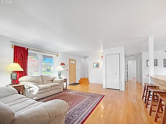 5th image of 17197 S Passley Rd