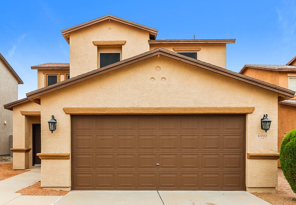 1st image of 6907 S Goshawk Dr