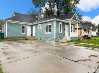 3264 Adams Ave, Ogden, UT 84403