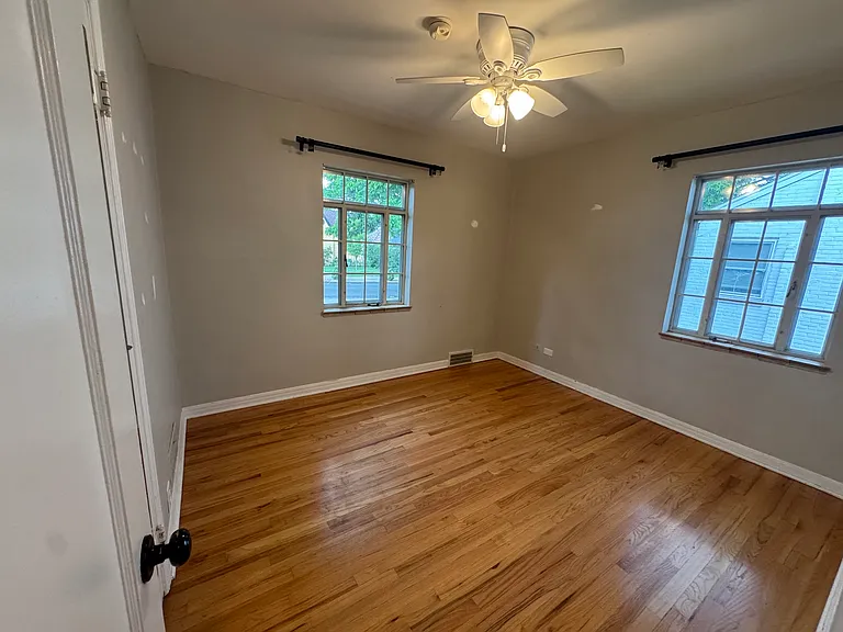 1236 Holly St — Photo 9