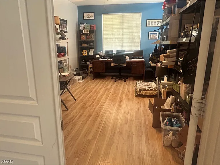 2076 Santina Ave — Photo 11