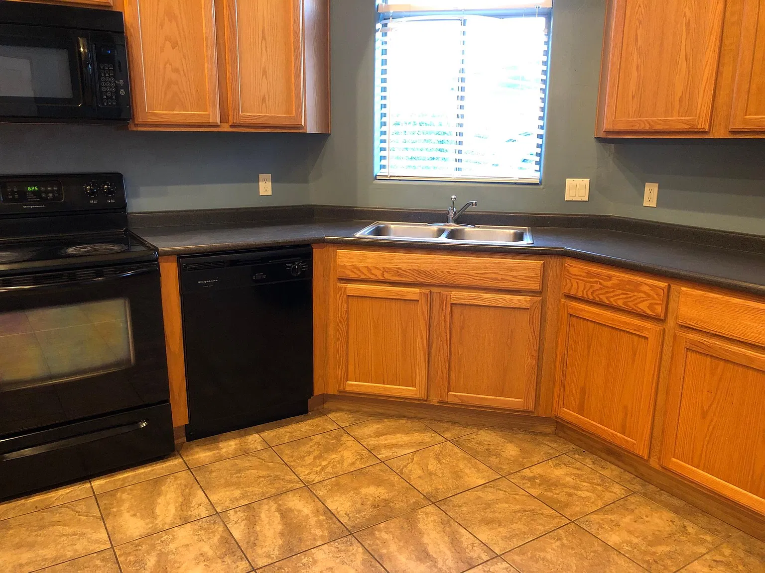 3292 S Treasure Cove Pl — Photo 4